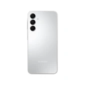 SAMSUNG GALAXY A16 8/256 GRİ thumbnail 3