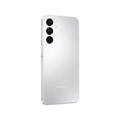 SAMSUNG GALAXY A16 8/256 GRİ thumbnail 4