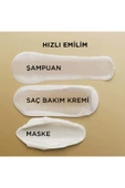 Pantene İnfinite Length Şampuan 400 ml thumbnail 7