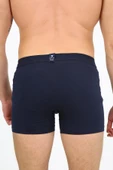 Five Pocket Fpb8002 Erkek Boxer thumbnail 3