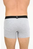 Five Pocket Fpb8002 Erkek Boxer thumbnail 3
