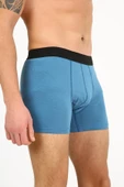 Five Pocket Fpb8002 Erkek Boxer thumbnail 2