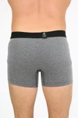 Five Pocket Fpb8002 Erkek Boxer thumbnail 3