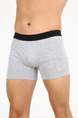 Five Pocket Fpb8002 Erkek Boxer thumbnail 1