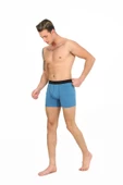 Five Pocket Fpb8002 Erkek Boxer thumbnail 4
