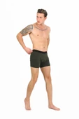 Five Pocket Fpb8002 Erkek Boxer thumbnail 4