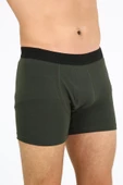Five Pocket Fpb8002 Erkek Boxer thumbnail 2