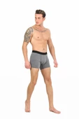 Five Pocket Fpb8002 Erkek Boxer thumbnail 4