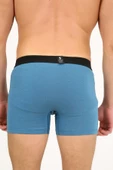 Five Pocket Fpb8002 Erkek Boxer thumbnail 3