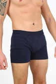 Five Pocket Fpb8002 Erkek Boxer thumbnail 2