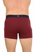 Five Pocket Fpb8002 Erkek Boxer thumbnail 3