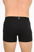 Five Pocket Fpb8002 Erkek Boxer thumbnail 3