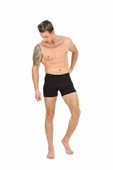 Five Pocket Fpb8002 Erkek Boxer thumbnail 4