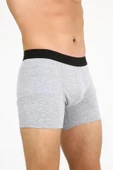 Five Pocket Fpb8002 Erkek Boxer thumbnail 2