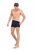 Five Pocket Fpb8002 Erkek Boxer thumbnail 5