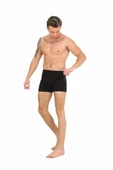 Five Pocket Fpb8002 Erkek Boxer thumbnail 5