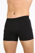 Five Pocket Fpb8002 Erkek Boxer thumbnail 1