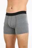 Five Pocket Fpb8002 Erkek Boxer thumbnail 1