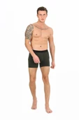 Five Pocket Fpb8002 Erkek Boxer thumbnail 6