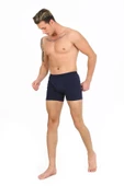 Five Pocket Fpb8002 Erkek Boxer thumbnail 4