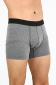 Five Pocket Fpb8002 Erkek Boxer thumbnail 2