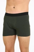 Five Pocket Fpb8002 Erkek Boxer thumbnail 1