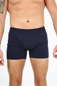Five Pocket Fpb8002 Erkek Boxer thumbnail 1