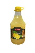Sıladan Limon Suyu 3 Lt Pet thumbnail 2
