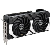 ASUS DUAL-RTX5070-O12G NVIDIA thumbnail 3