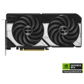 ASUS DUAL-RTX5070-O12G NVIDIA thumbnail 2