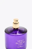 ZARA VIOLET BLOSSOM CANDY EDP 90 ML thumbnail 3