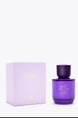 ZARA VIOLET BLOSSOM CANDY EDP 90 ML thumbnail 2