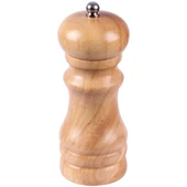 Bambu El Değirmeni 15 cm thumbnail 2