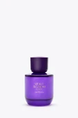 ZARA VIOLET BLOSSOM CANDY EDP 90 ML thumbnail 1