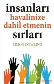 İnsanları Hayalinize Dahil Etmenin Sırları thumbnail 3