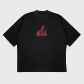 "Deadpool ?" UNİSEX T-SHIRT thumbnail 2