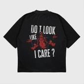 "Deadpool ?" UNİSEX T-SHIRT thumbnail 1