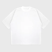 "Mini Spider" UNİSEX T-SHIRT thumbnail 2