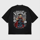 "Mini Stark" UNİSEX T-SHIRT thumbnail 1