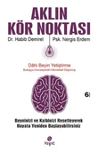 Aklın Kör Noktası thumbnail 3