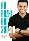 En Güzel Ben Sensin thumbnail 2