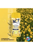 Act Çamaşır Parfümü Berlin 210 Gr thumbnail 2