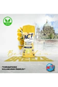 Act Çamaşır Parfümü Berlin 210 Gr thumbnail 3