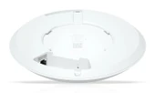 UBNT UniFi7 Access Point (U7-LR) thumbnail 3