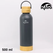 Igloo Hydrate Pro Botte 500ml Termos Matara thumbnail 4