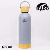 Igloo Hydrate Pro Botte 500ml Termos Matara thumbnail 2