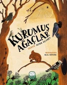 Kurumuş Ağaçlar thumbnail 3