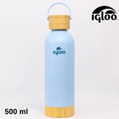 Igloo Hydrate Pro Botte 500ml Termos Matara thumbnail 9