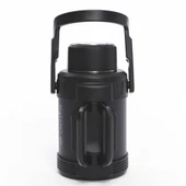 Igloo Big Barrel 3 Litre Termos 3 Litre Matara thumbnail 6