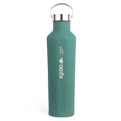 Igloo Pentagon 750ml Termos Matara thumbnail 9
